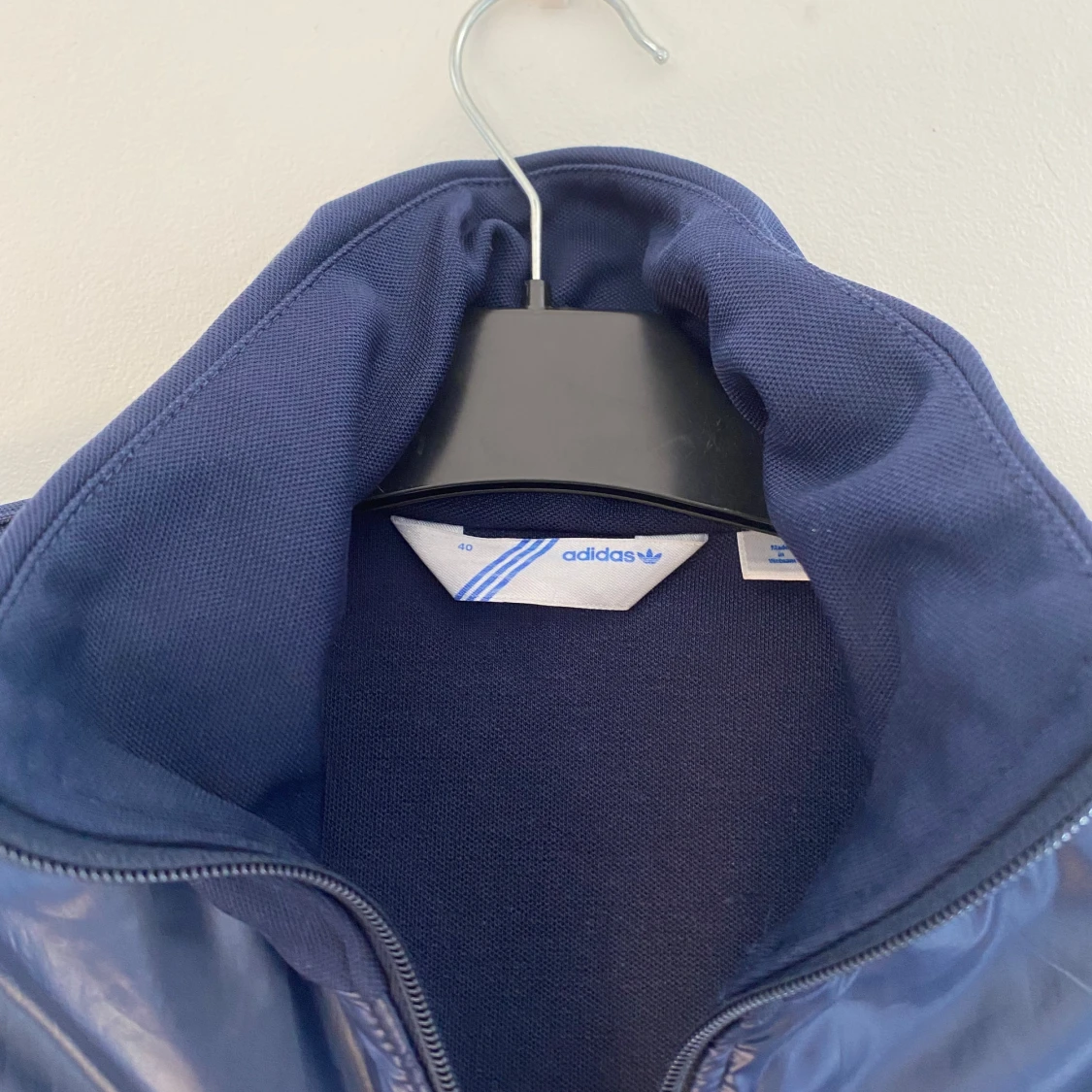 Adidas jacka - 90