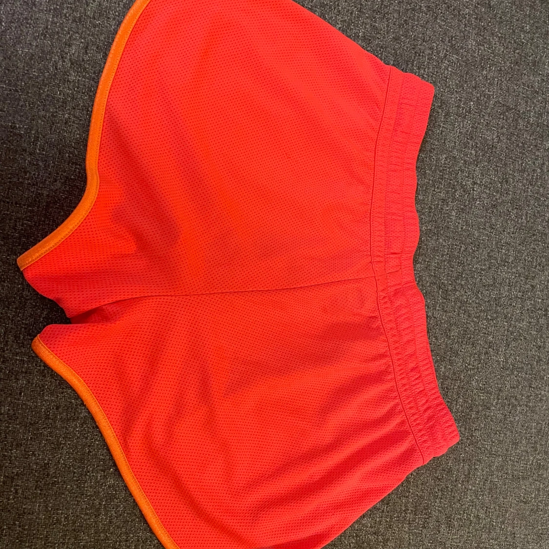 Träningsshorts under armour - 91