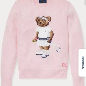 LETAR EFTER!!! - Storleken skulle vara bra om den var 12-14. Om ni skulle ha 10-12 så kanske det funkar. Kan även ha XS och S. Priset kan var olika men tänkte mest 1000kr