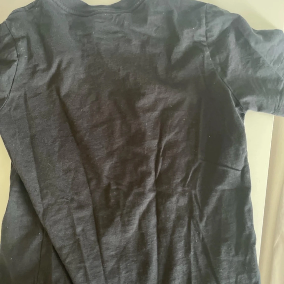 Nike tröja stl 158 FRI FRAKT😀 - 90