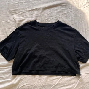 Magtröja - En tröja som legat och skräpat i garderoben 