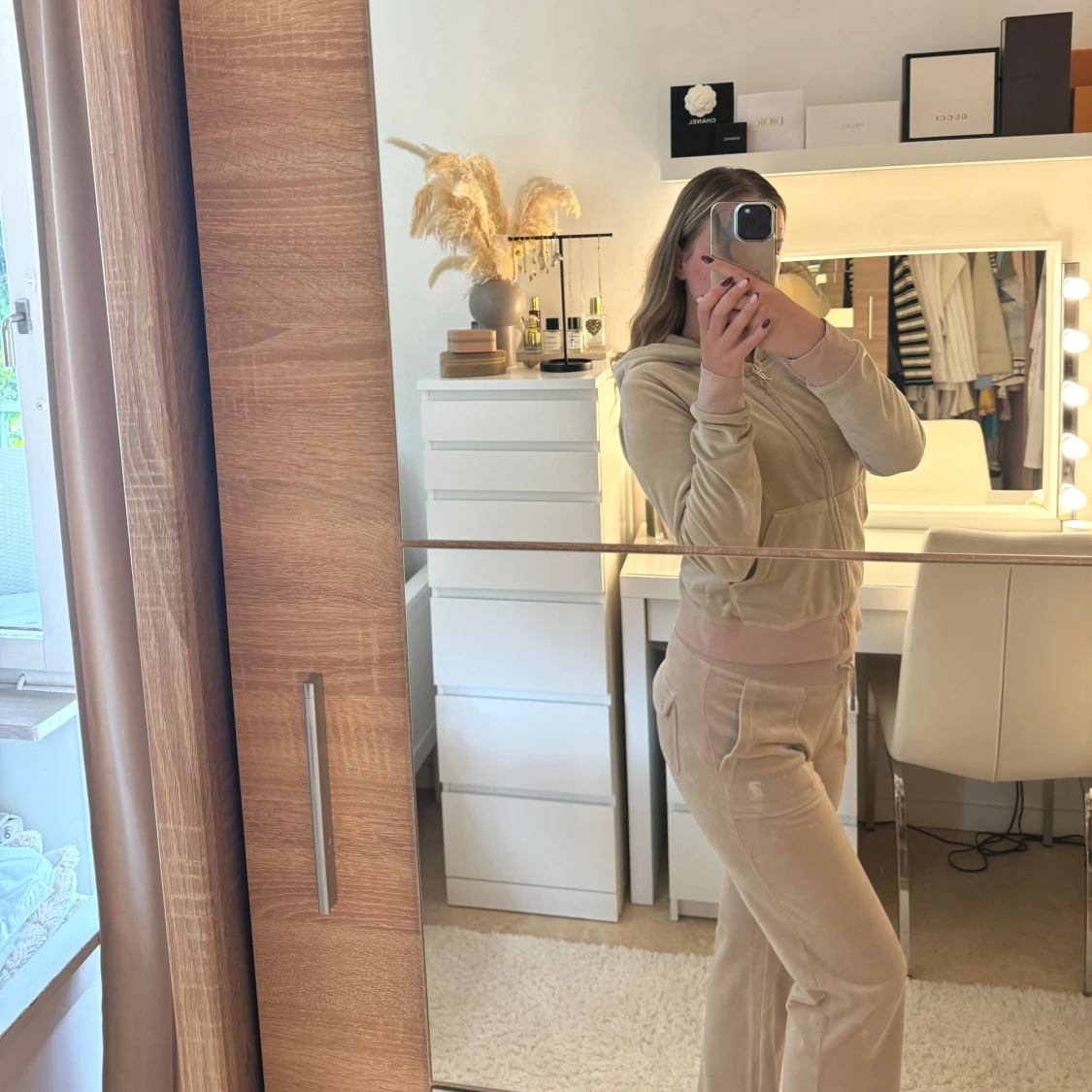 Juicy Couture Set - 90