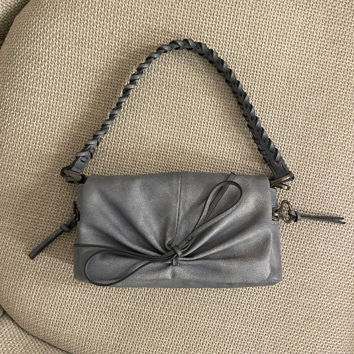 Liten handväska - 92