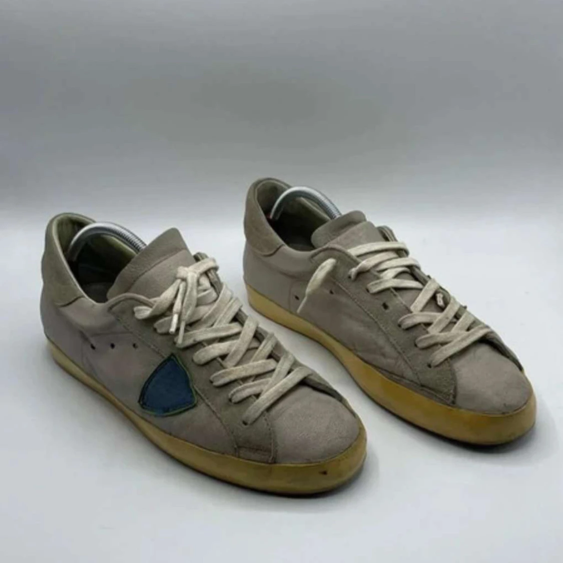 Philippe model skor - 91