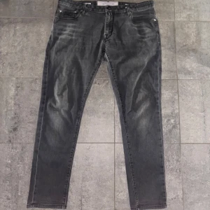 Jacob Cohën jeans - 9/10 skick | skriv för bud elr funderingar