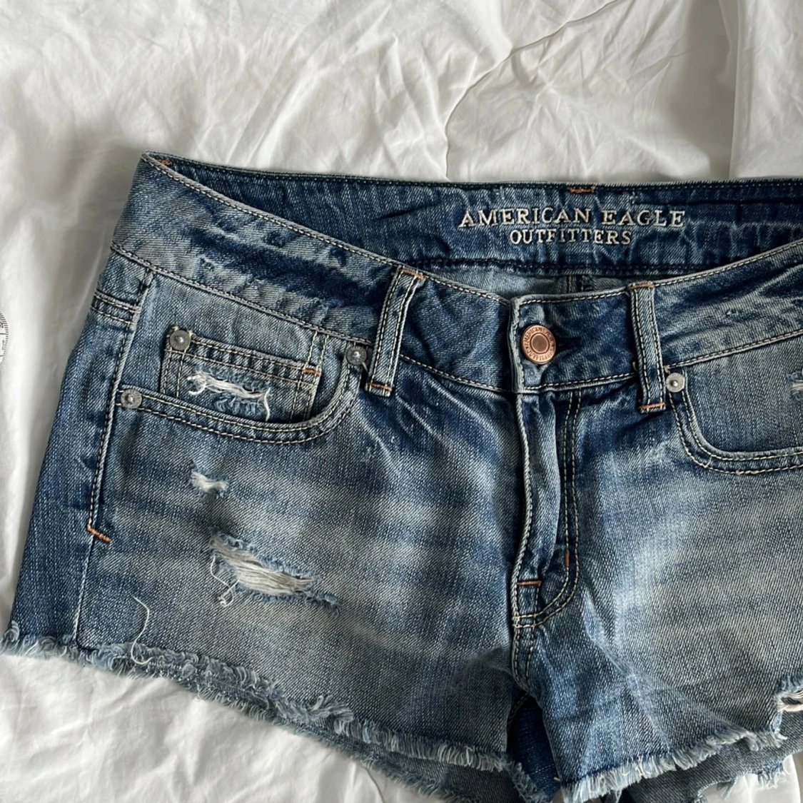 Shorts - 90