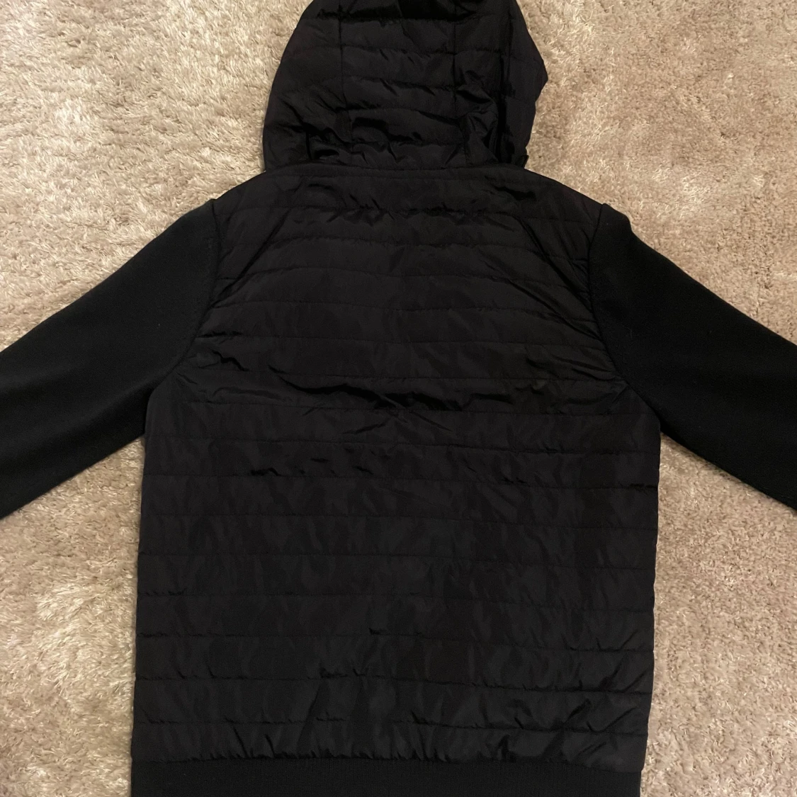 J.Lindeberg cardigan  - 90