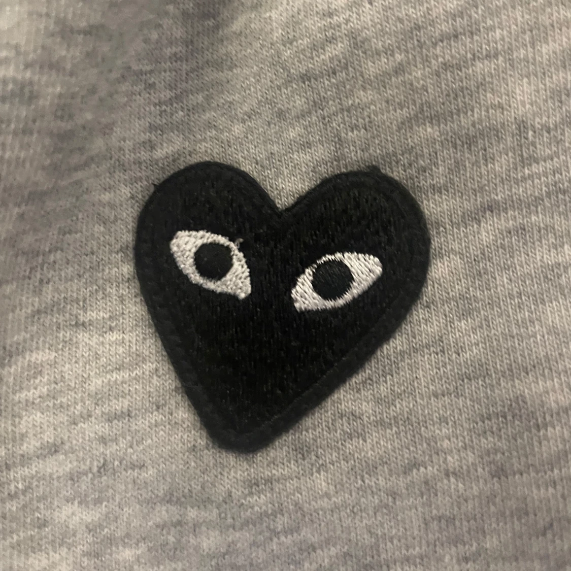 Cdg full-zip - 3