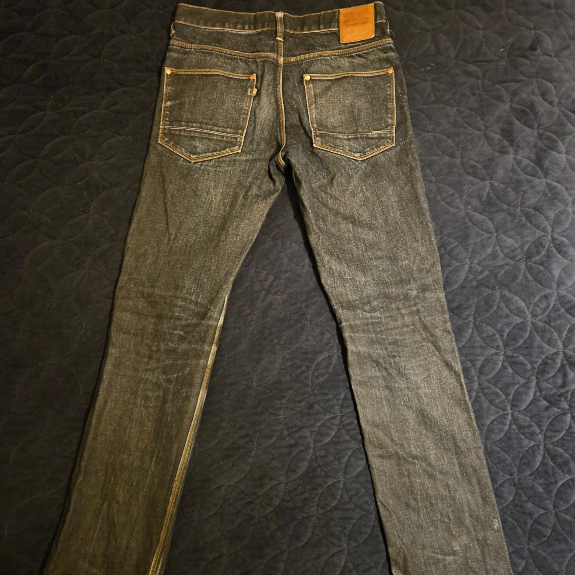 Jeans från Blueprint - 90