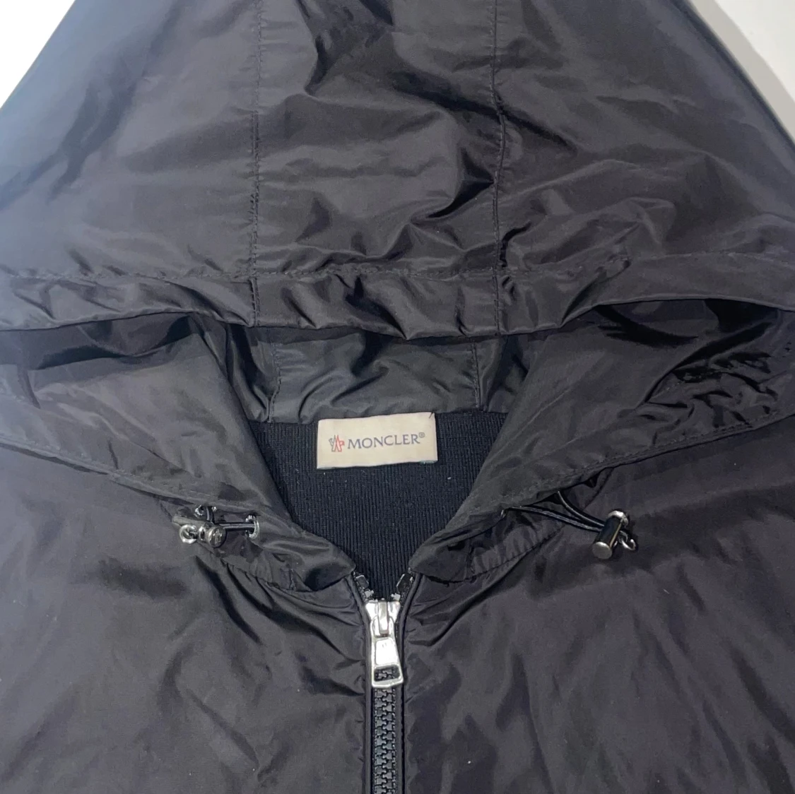 Moncler Cardigan - 91