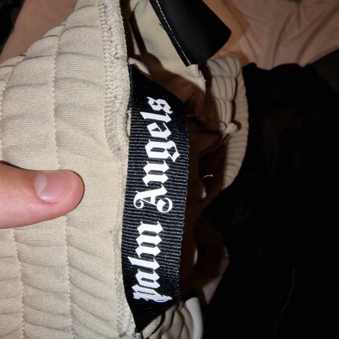 Palm angels byxor  - 93