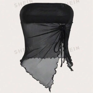 topp - aldrig använd för den är för liten❣️