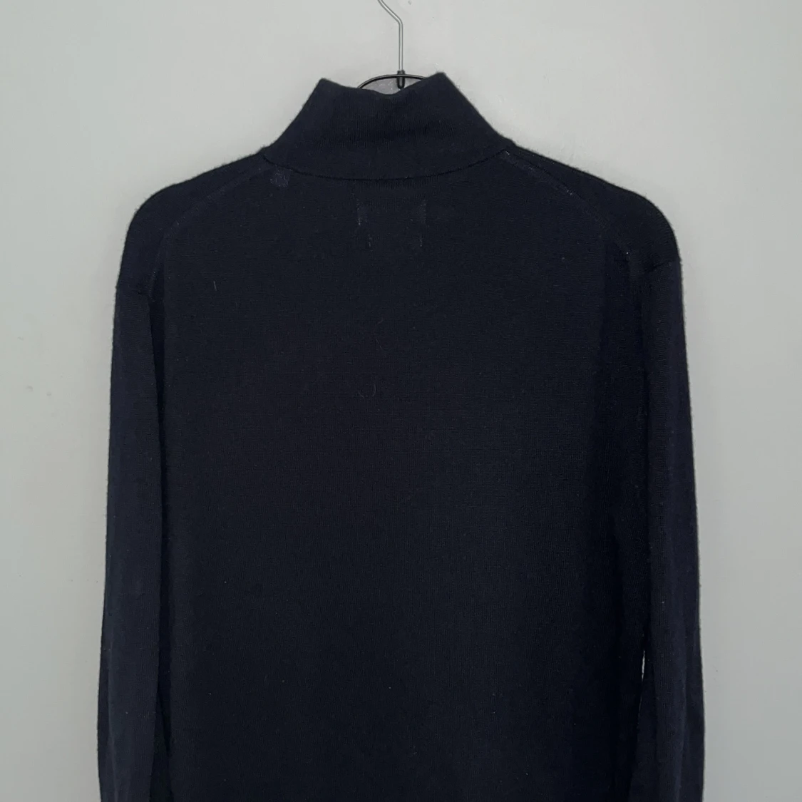 These Glory Days halfzip - 92