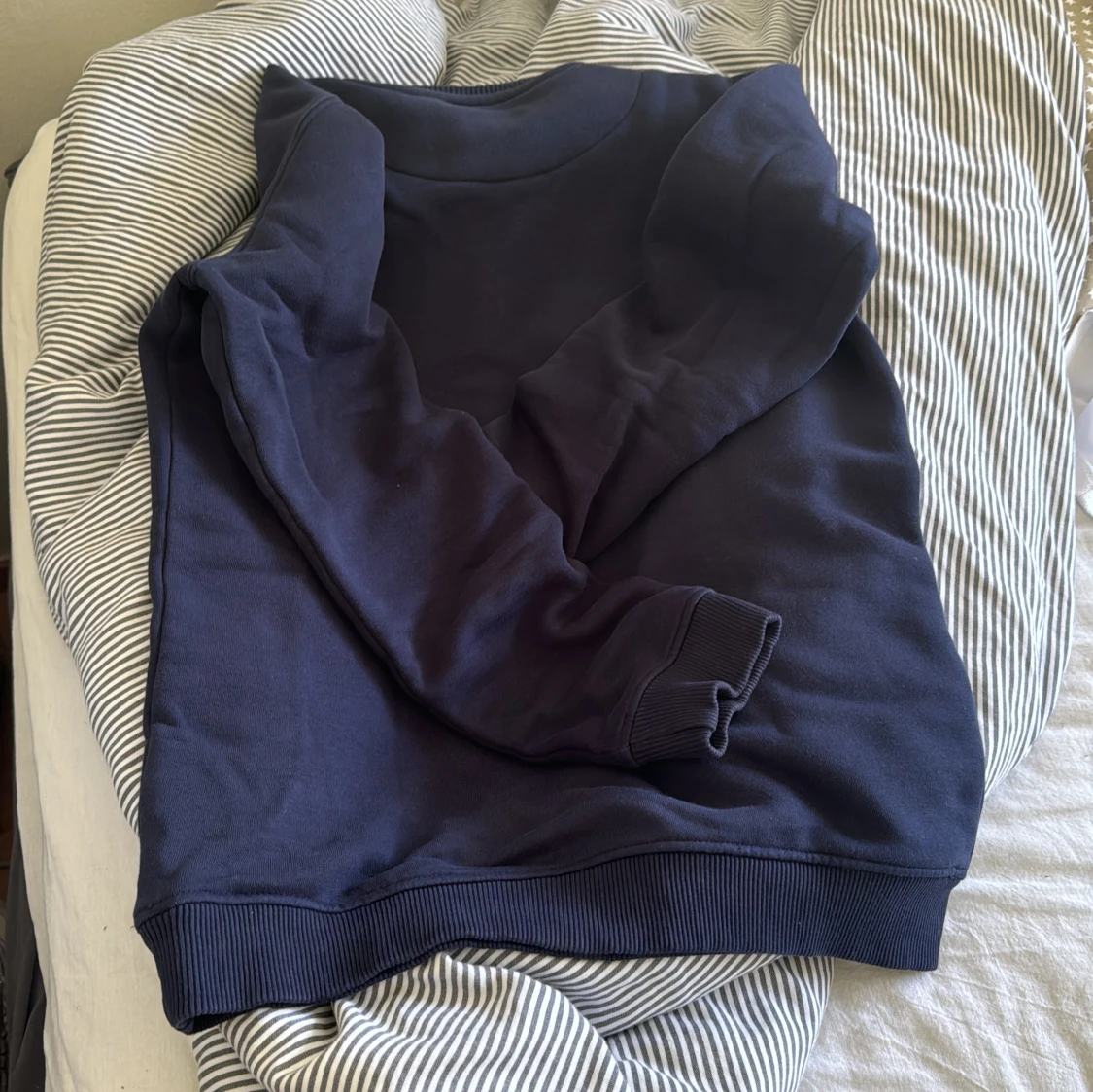 Lyle & Scott Sweatshirt  - 92