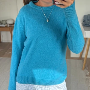 Kashmir tröja - Kashmir tröja❣️❣️