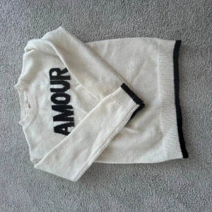 Byus tröja 💗🥰🐆 - Säljer min jätte fina Byus tröja🐘🙏🏼🥰