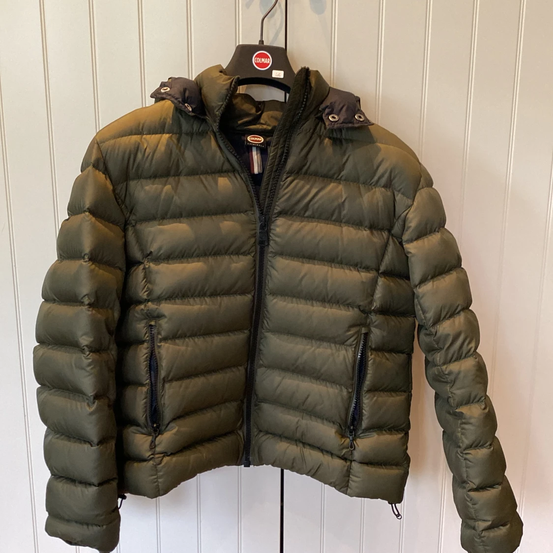 Colmar Jacka