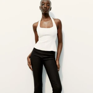 Söker zara topp! - Söker denna topp i storlek m!