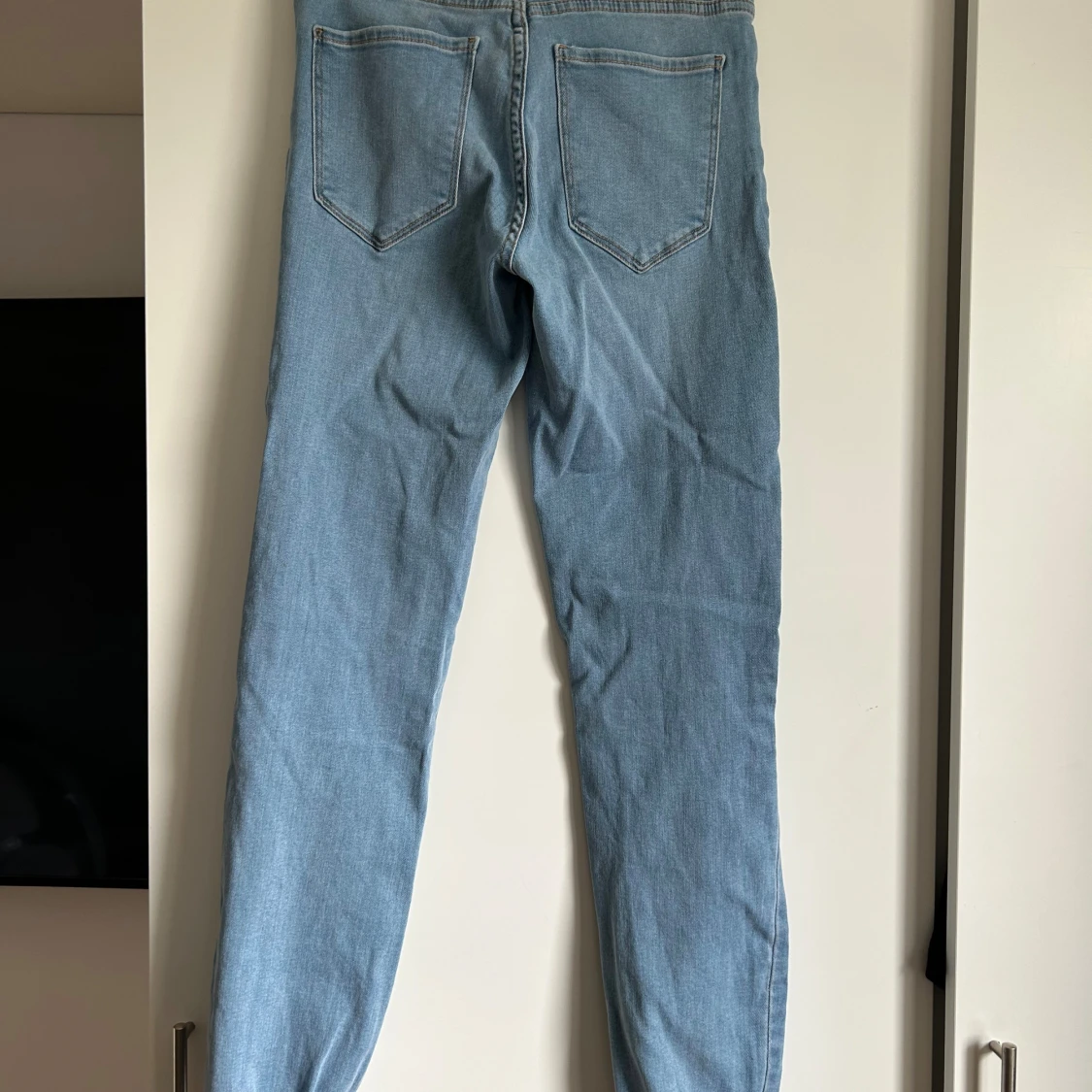Jeans  - 90