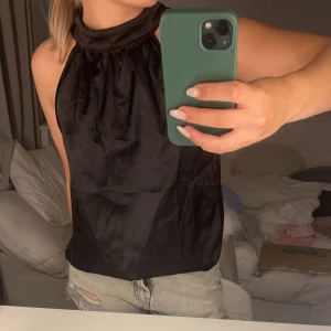 Blus - Jättw fin blus från shein, nyskick💕