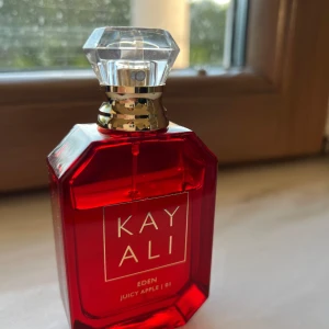 Kayali Eden - Se bild för hur mycket det är kvar