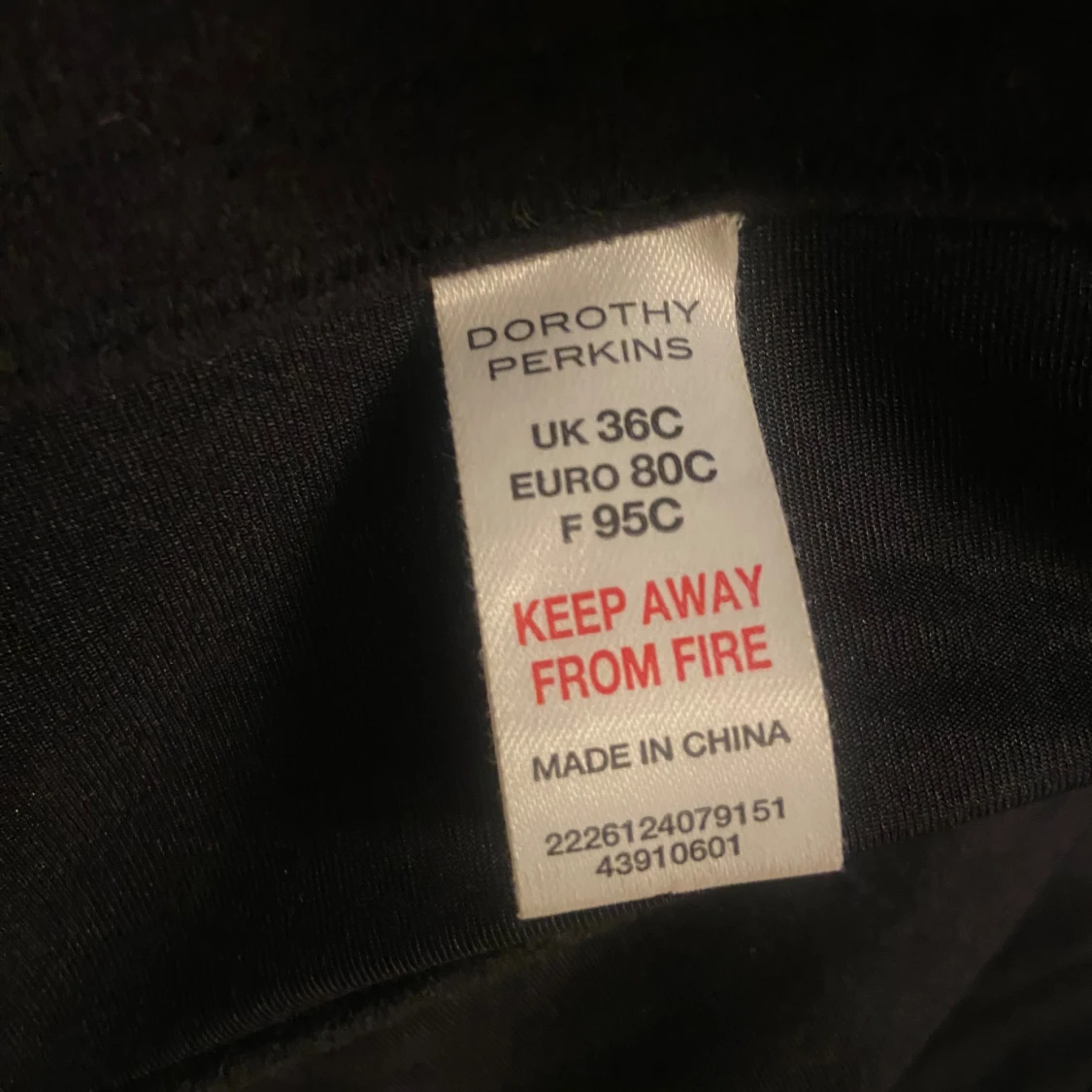 Vacker korsett topp med blomm mönster  - 93