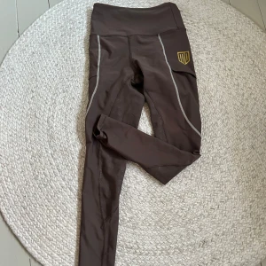 Maya delorez byxor🌟 - Säljer endast för att jag slutat rida🌟