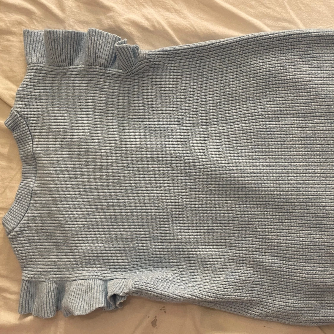 tröja från vila❤️ - 90