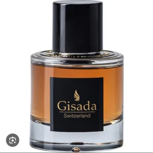 Söker Gisada Ambassador!!! - Byte funkar eller att jag köper fråga om ni har frågor och skirv bara till mig så svarar jag fort