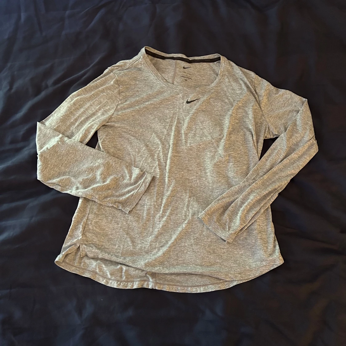 Nike träningströja  - 90