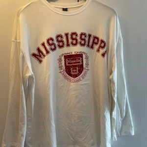 Tröja - En mjuk tröja ifrån shein i mycket gott skick 