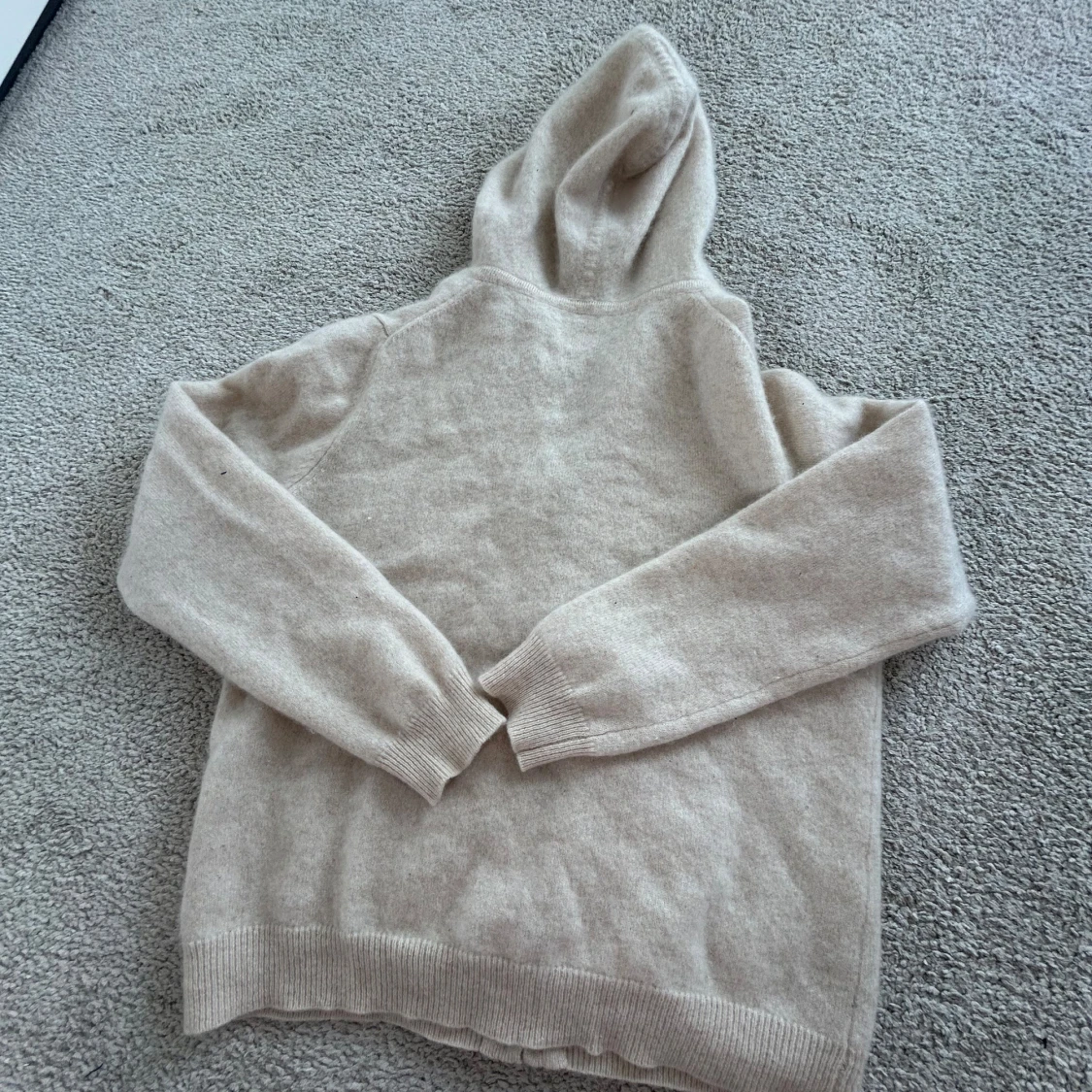 Zip up🐆💘🍾 - 90