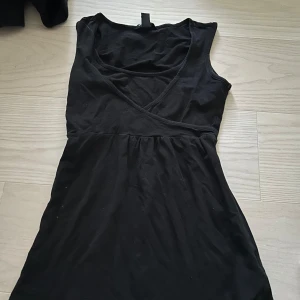 Söt topp - En söt oanvänd topp 