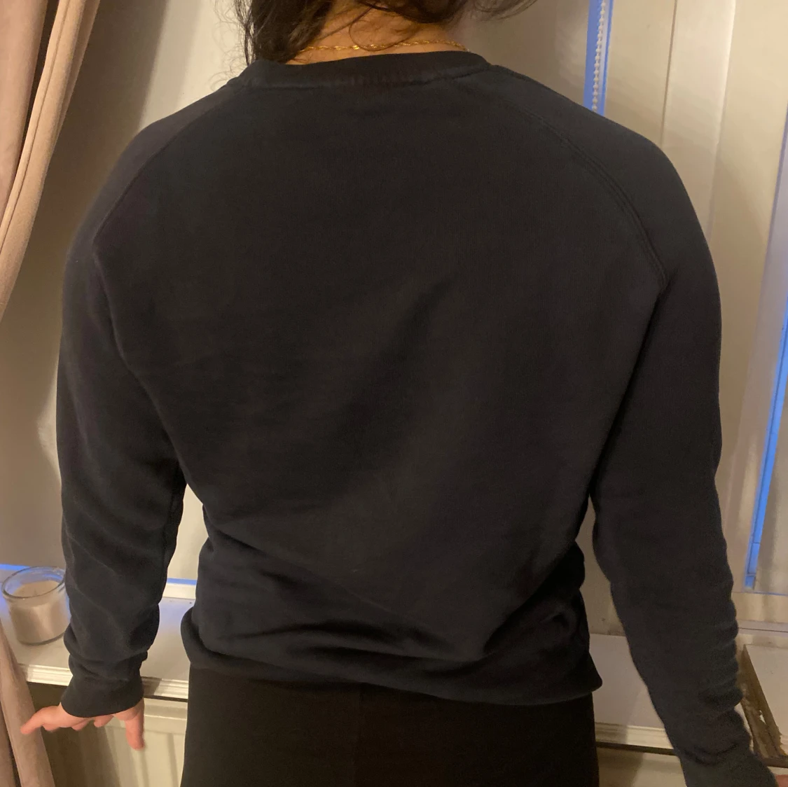 Peak performance tröja - 90