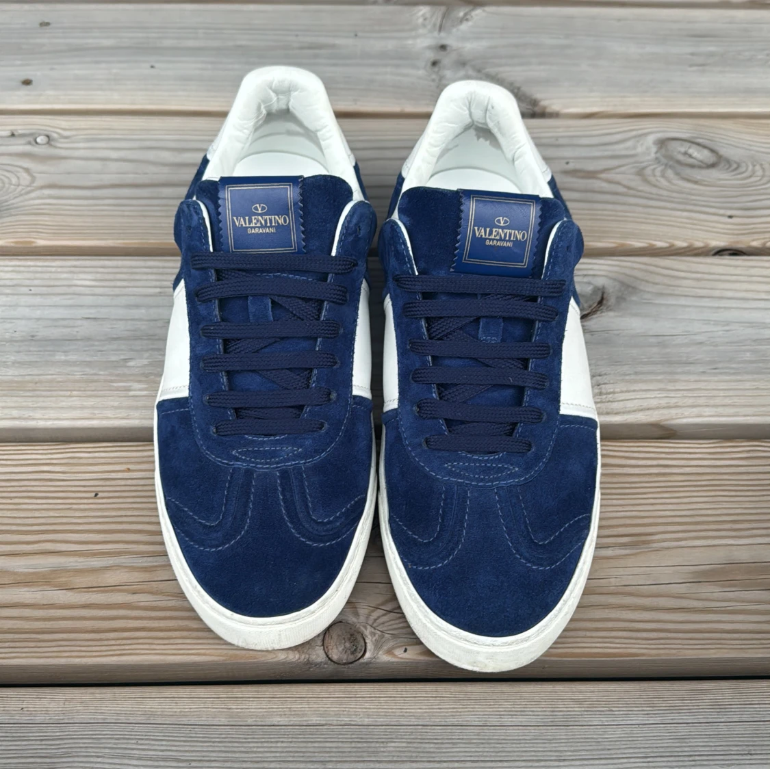 Valentino Flycrew - 90