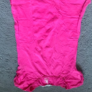 Barbie shirt - Jätte söt rosa Barbie t shirt🩷 