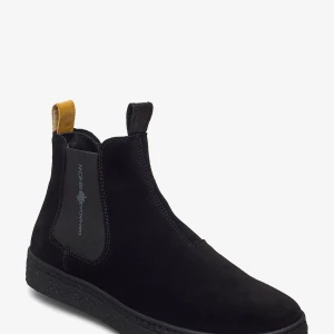 Canada snow - Säljer på grund av fel storlek