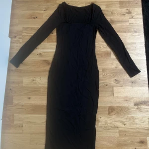 Klänning  - Från Shein 