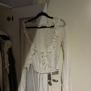 gina tröja - fin tröja från gina, aldrig använd🩷