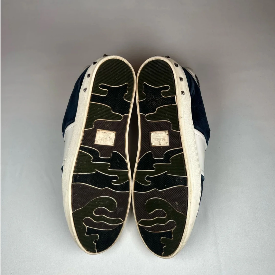 Valentino Flycrews - 4