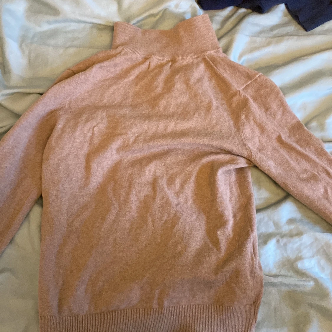 Beige tröja från MNG - 2