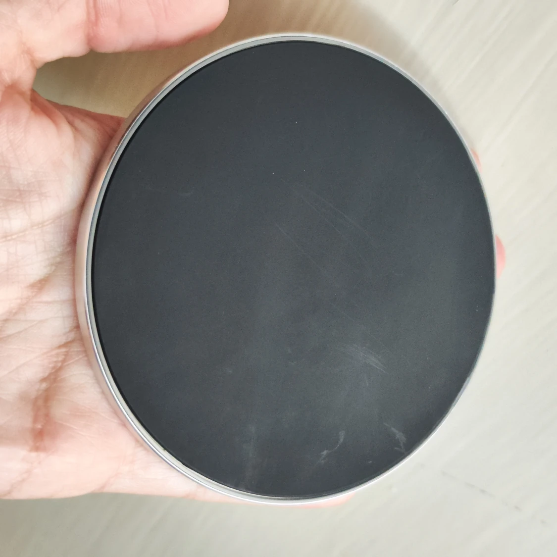 Trådlösladdare - 4