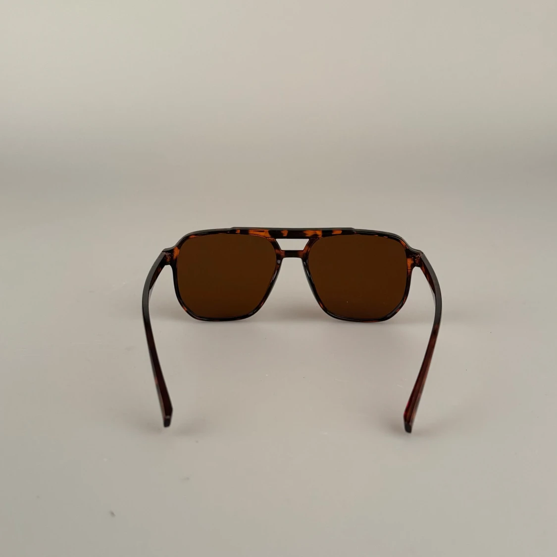 CLASSIC MARRON🤎 - 91