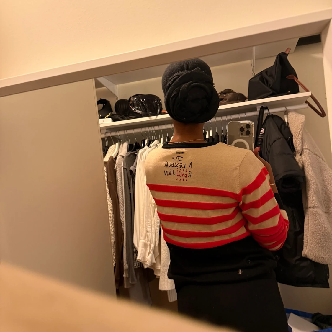 Desigual tröja - 90