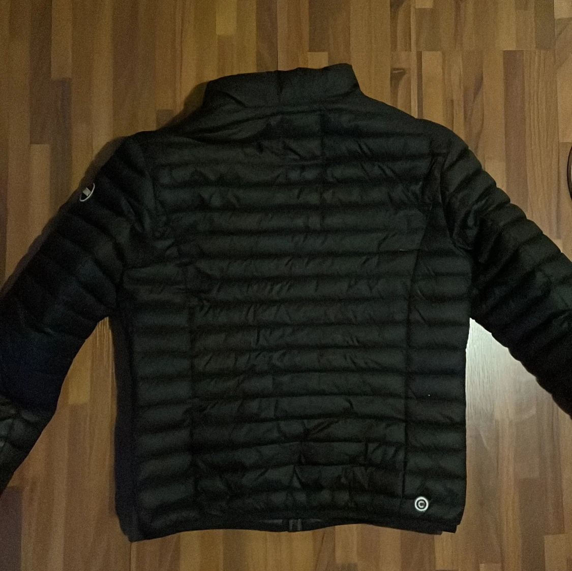  Colmar dunjacka - 91