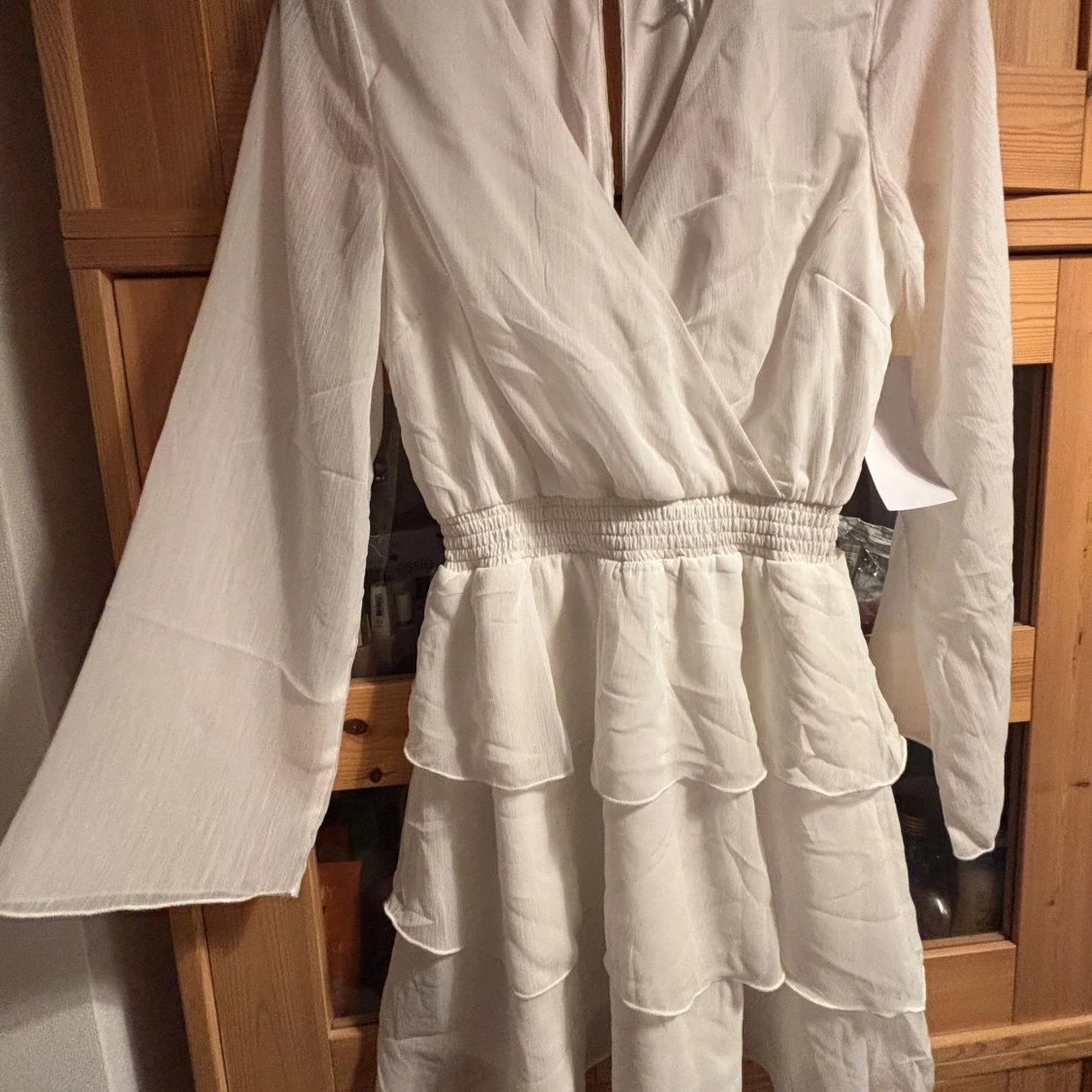 Studentklänning  - 90