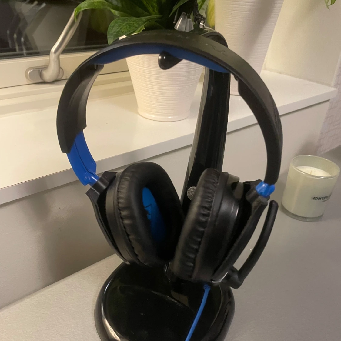 Turtle Beach hörlurar  - 90