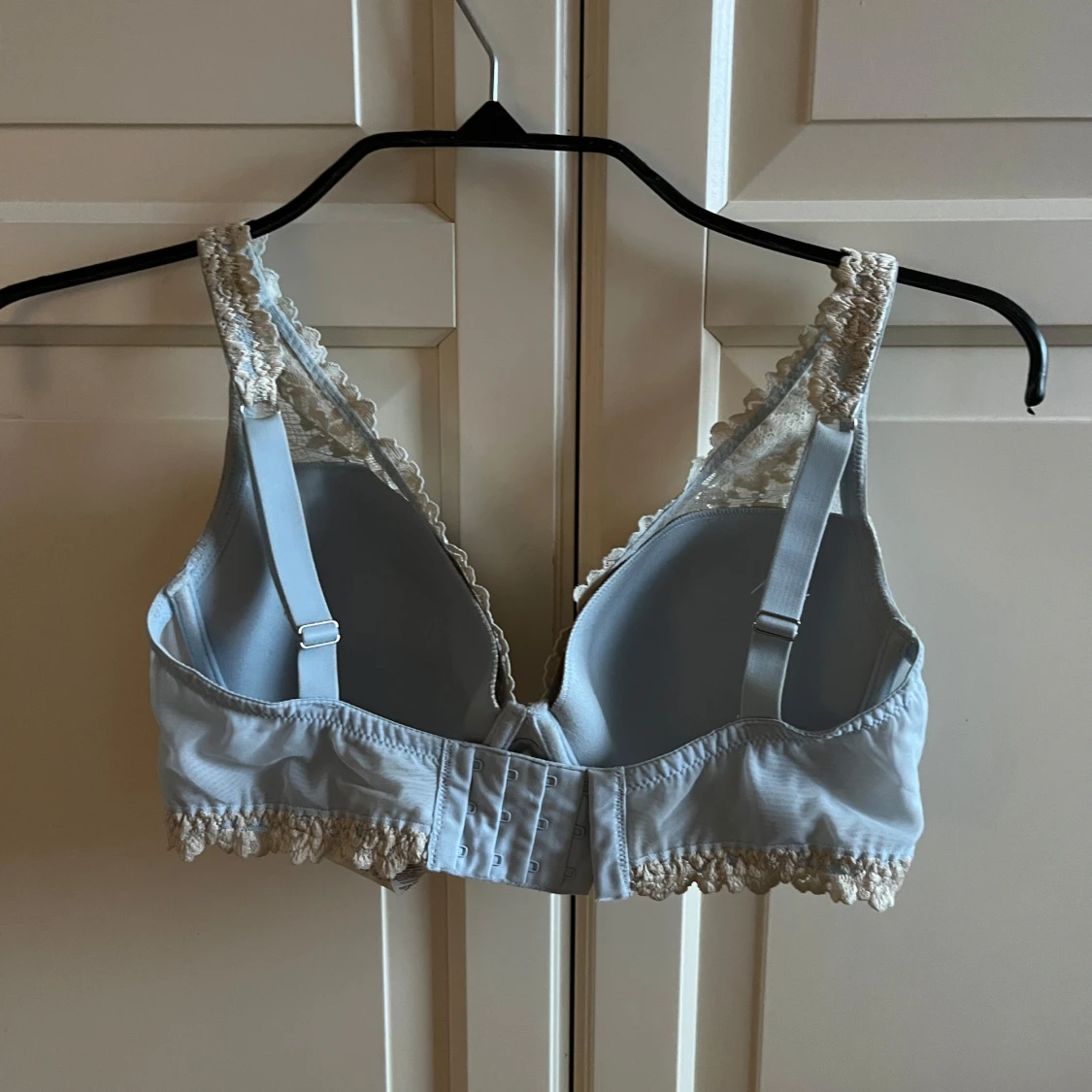 Intimissmi spets-bh - 91