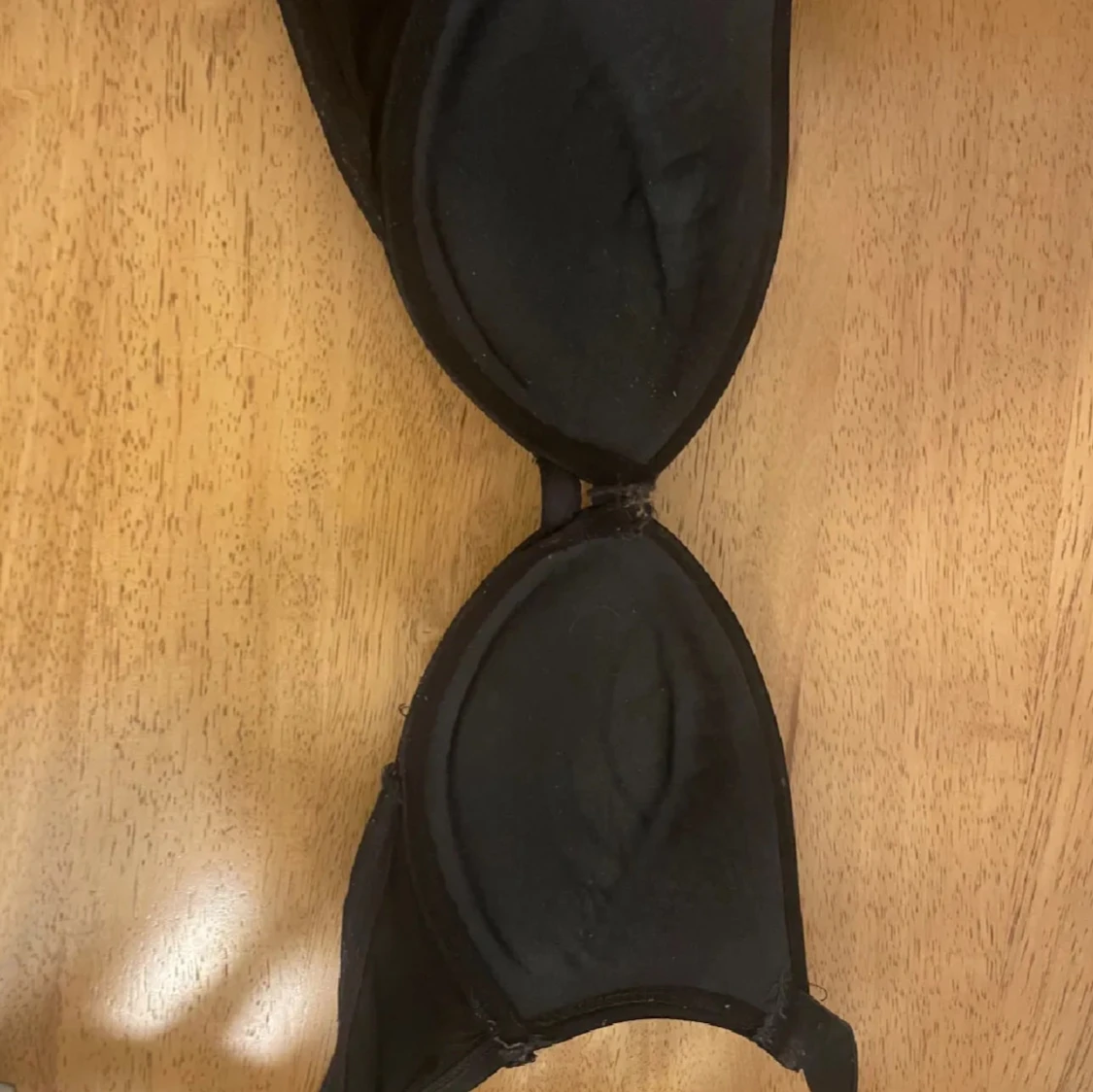 Victoria Secret bombshell push up bh - 90