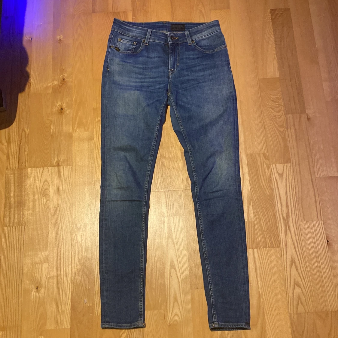 Tiger of Sweden Jeans - 90